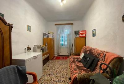 Casa mare in zona centrala - 4