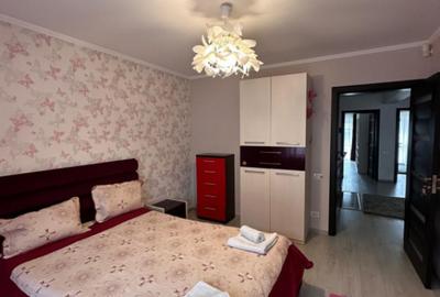 Casă cu 4 camere cu Teren 505 Mp în Central - 18