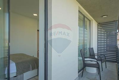COMISION 0% | DUPLEX| DE VANZARE| 4 CAMERE | CRISTIAN| - 21
