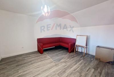Casa / Vila cu 6 camere de vanzare in zona Dambul Rotund - 10