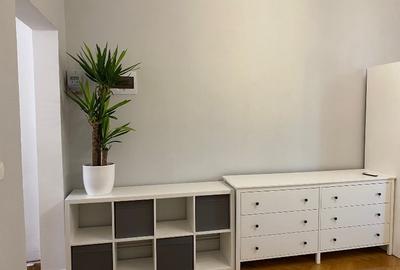 Garsonieră, mobilată în Complex Studențesc - 5