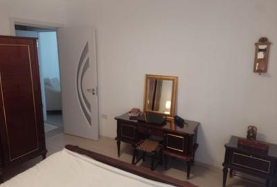 Apartament cu 2 camere Centru / Primarie - 6