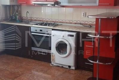 Apartament 3  camere zona Nord - 10