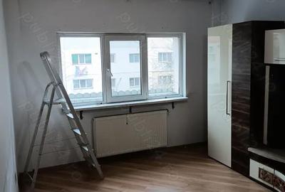 Apartament cu 2 camere decomandat în Mărășești - 4