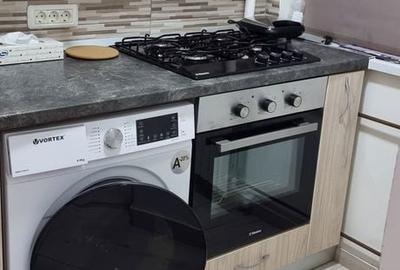 Garsonieră, mobilată în Titan - 7