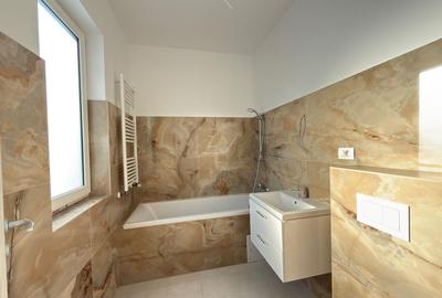 COMISION 0! Duplex finalizat. Panouri solare. Finisaje calitative. - 6