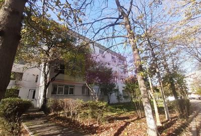 Apartament 4 Camere Constanța Tomis Nord - 22