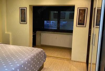 Apartament 2 camere Inspectoratul Scolar Liceul Pedagogic - 3