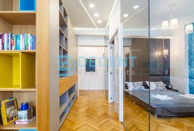 Apartament 2 camere, Centrul Istoric, Brasov - 4