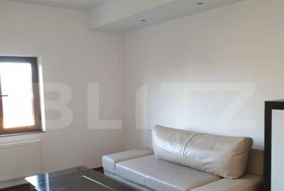 Casa individuala, 310,58 mp, zona Centru - 3