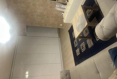 Apartament cu 3 camere decomandat în Cornișa - 7