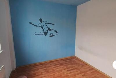 Apartament cu 4 camere semidecomandat în Nord-Est - 8