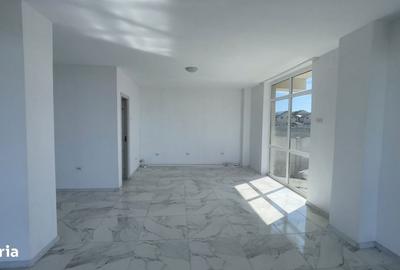 Spațiu comercial, de 36 mp, în Dudovicești - 2