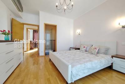 Victoriei-Kiseleff | Complex Boutique | Paza | Parcare - 16