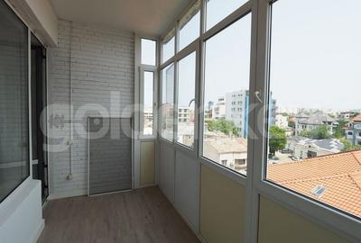 Vedere panoramica! Apartament generos cu 3-4 camere | 210mpc - 5