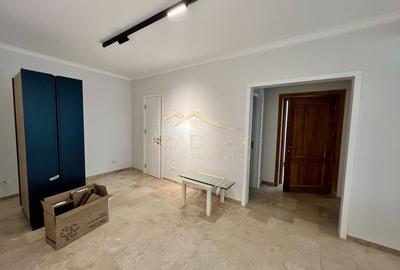 Spatiu de birouri PREMIUM ***183mp*** // Curte // Parcare // Zona Floreasca - 6