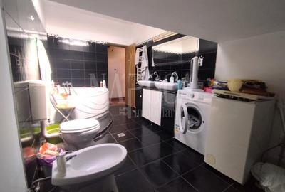 Apartament 4 camere de vanzare in Manastur, Cluj Napoca - 9