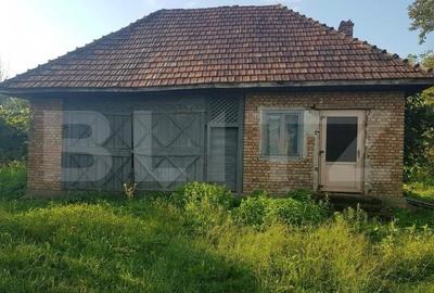 Casa cu anexe de vanzare - 2