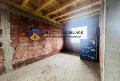 Casa comuna Dumbrava Rosie - 1