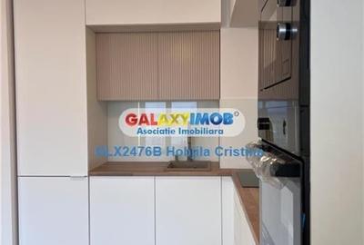 Studio modern Greenfield Residence - 6