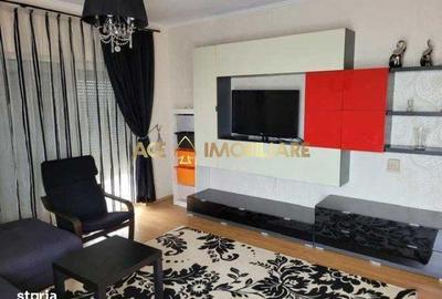 Apartament cu 3 camere, mobilat în Militari - 1