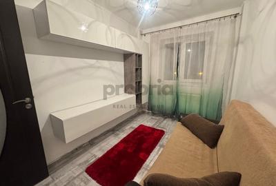 Apartament 3 camere Bartolomeu Apartament 3 camere Bartolomeu - 6