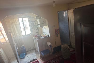 Garsonieră semidecomandată în Titan - 1