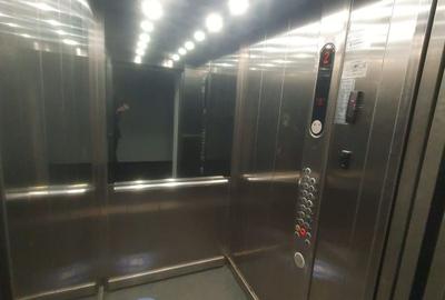 Birou, de 355 mp, în Cotroceni - 15