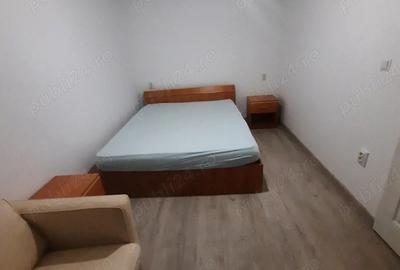 Inchiriez apartament cu doua camere in calea sagului. - 4