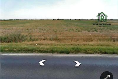 Spațiu comercial, în Central - 3