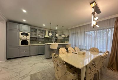 VIGAFON - Casa 5 camere Nord-Valeni - 2