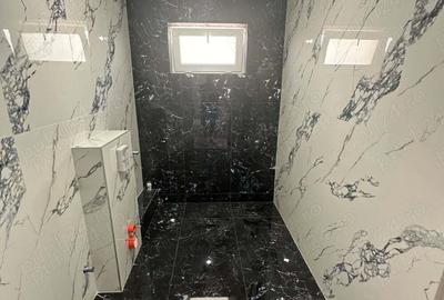 Vila de Vanzare in Zona KM 5 - 2