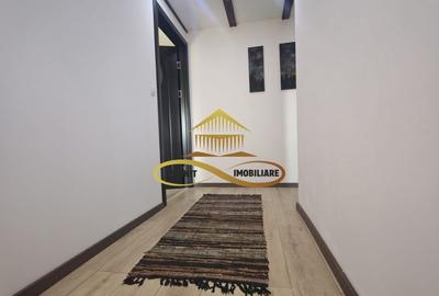 Apartament Nou de Vânzare - 4 Camere | 2 Băi | Ultramodern | - 11