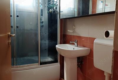 Apartament 3 camere aproape de Piata Iuliu Maniu - 7