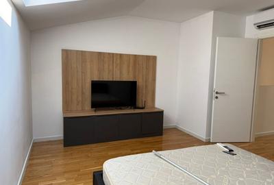 Vila De Inchiriat Premium 5 Camere | Pipera - 3