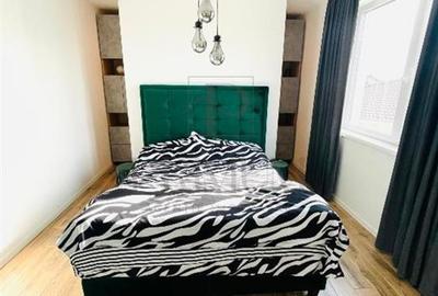 Zona noul LIDL - triplex mobilat utilat - bucatarie inchisa - 2 fronturi stradal Zona noul LIDL - triplex mobilat utilat - bucatarie inchisa - 2 fronturi stradal - 9