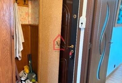 Ap 2 camere | decomandat | Tatarasi - Oancea - 4