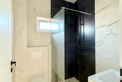 Casa 3 camere Visan Mutare imediata ! - 2