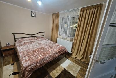 Vânzare Casa 5 camere 150 mp - Rahova / Bragadiru - strada Macrisului - 7