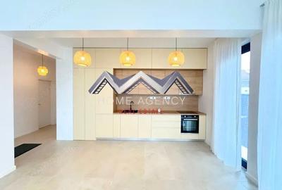 Casă în Central - 8