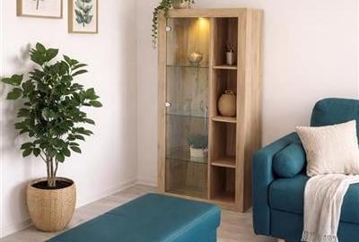 Apartament doua camere, decomandat, terasa, Coresi, Kasper, Tractorul - 1