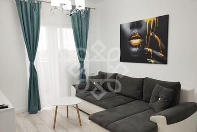 Apartament cu 2 camere de inchiriat in cartierul Luceafarul - 8