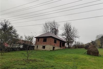 Casă în Central