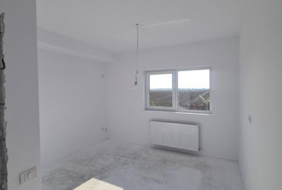 Duplex/Berceni,Vidra Duplex/Berceni,Vidra - 13