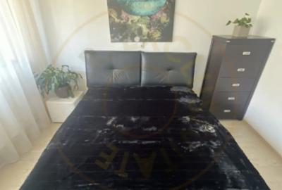 Apartament cu 3 camere decomandat, mobilat în Ultracentral - 5