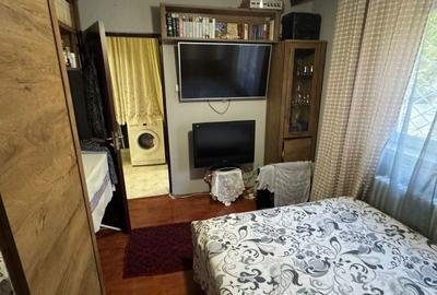 Apartament cu 3 camere decomandat în Sat Vacanță - 5