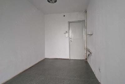 Garsonieră nedecomandată în Dâmbovița - 3