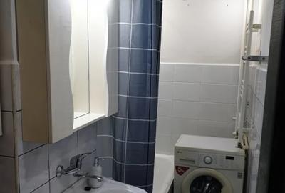 Garsoniera Drumul Sarii | Petre Ispirescu | Centrala proprie - 6