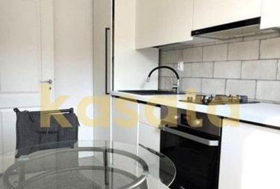 Garsoniera I Cosmopolis I parcare I finisaje premium I mo... - 8