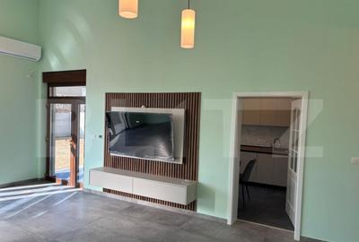 Casa individuala moderna in Ghiroda zona reziden?i - 16